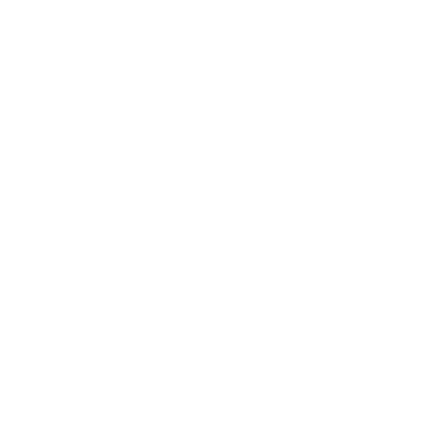 שליש גן עדן