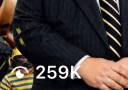 סרטון עם 259K צפיות