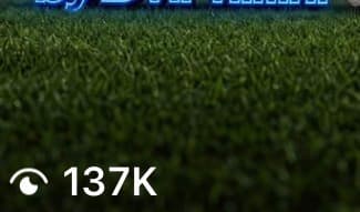 סרטון עם 137K צפיות