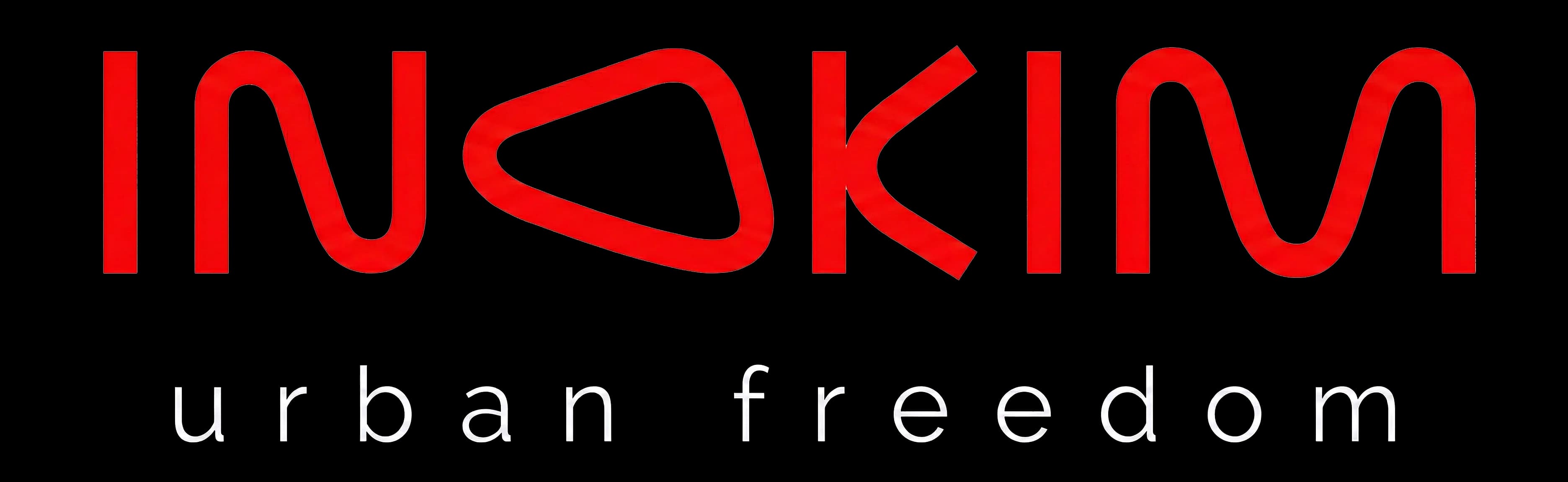 INOKIM