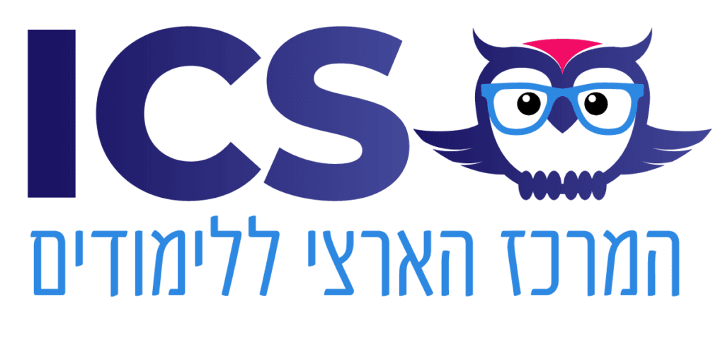 ISC