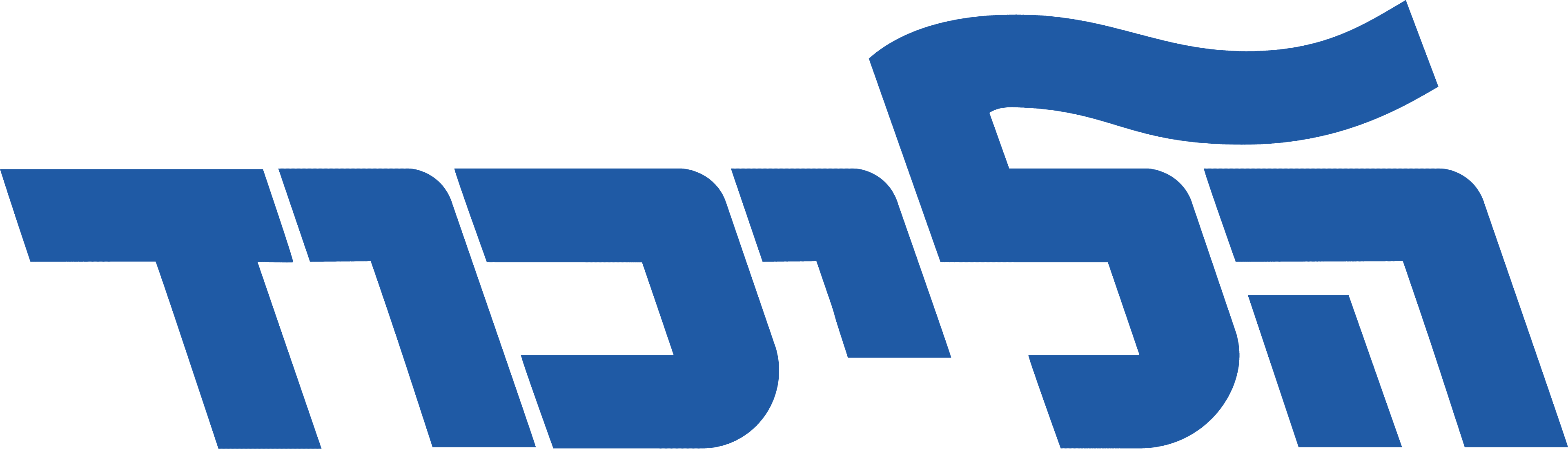 הליכוד