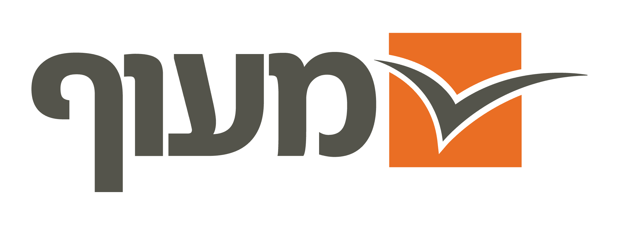 מעוף