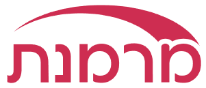 מרמנת