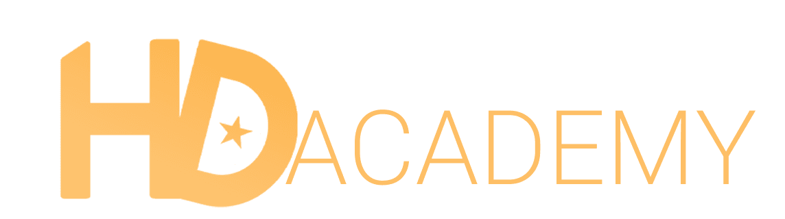 HD MEDIA